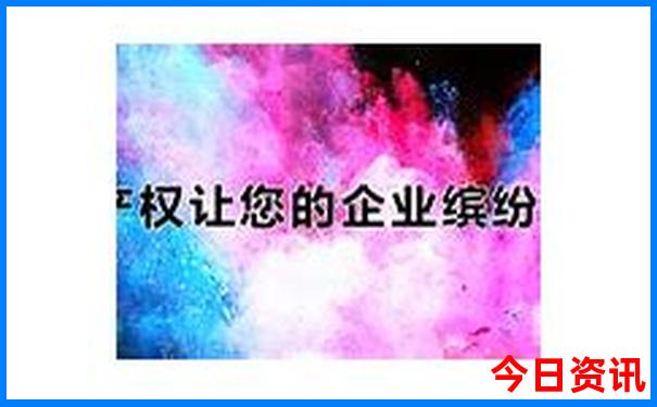 山西必去的十大景点