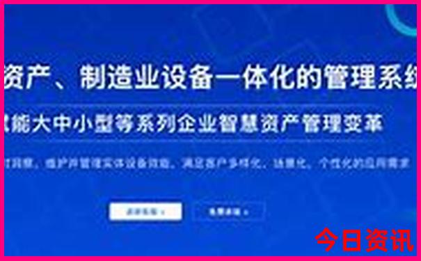北京周边凉快的好玩的地方