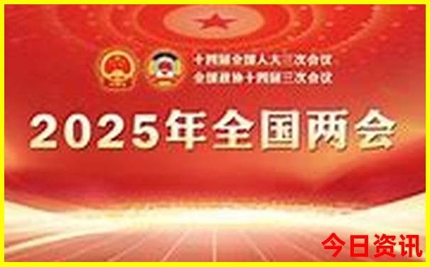 万州周边旅游景点自驾游