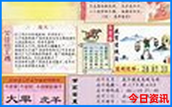 新疆南部旅游景点有哪些地方