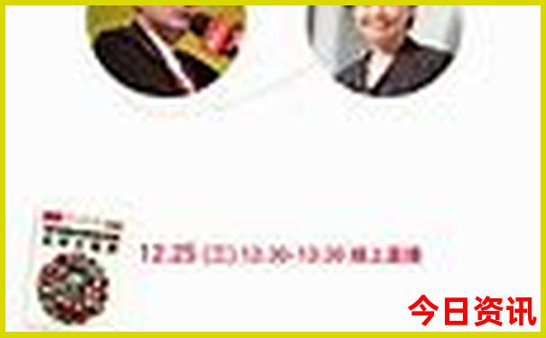 国内值得去的旅游景点