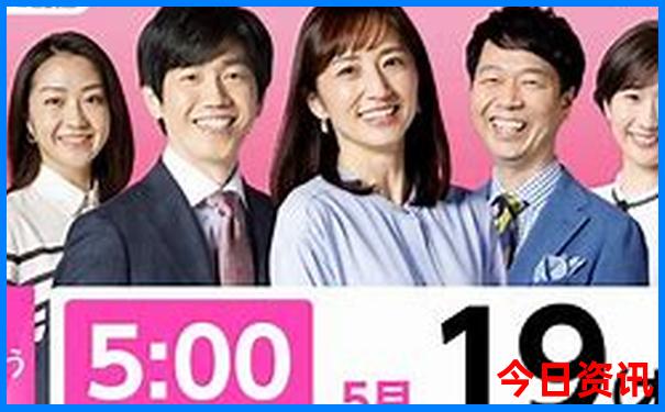 恩施不爬山适合老人去的地方