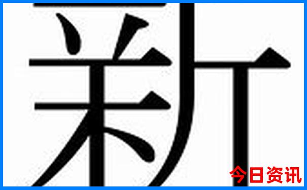 甘北自驾游最佳路线图